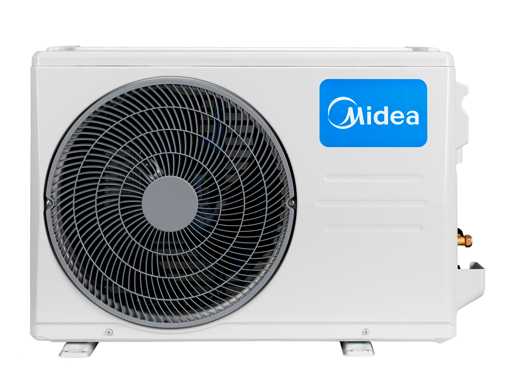 Настенная сплит-система Midea MSAG2-09N8C2S-I/MSAG2-09N8C2S-O