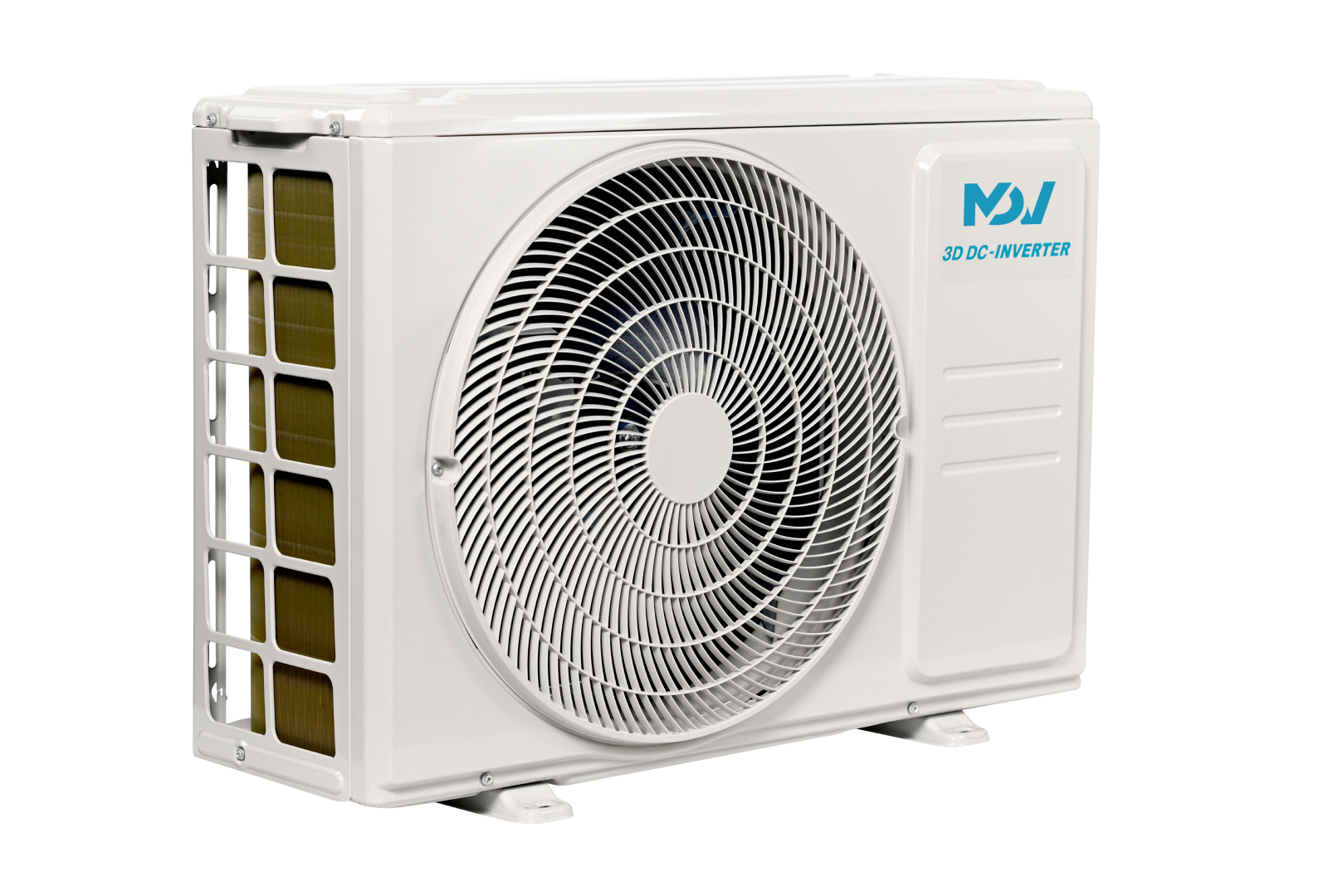 MDSI-12HRDN8/MDOI-12HDN8