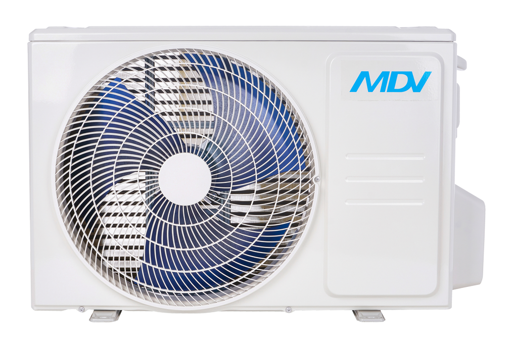 MDSAG-07HRN1 / MDOAG-07HN1