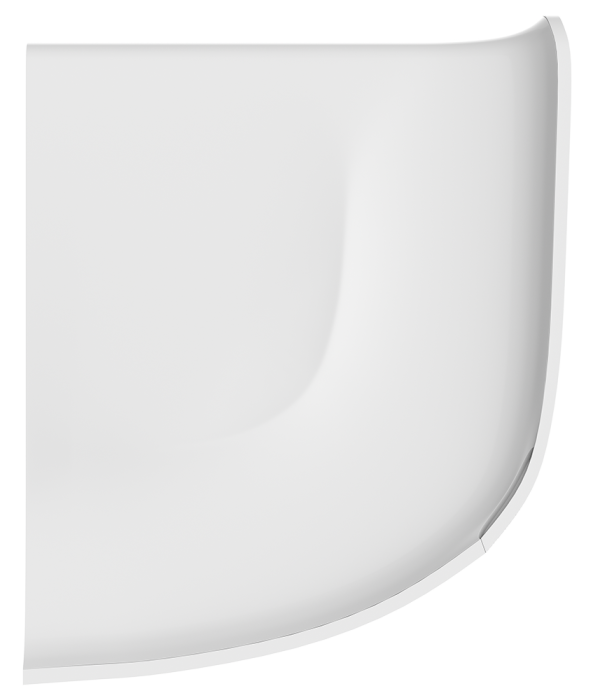 Классическая сплит-система серии ERA Classic A Wi-Fi AS-09HW4RLRKC01A (комплект)