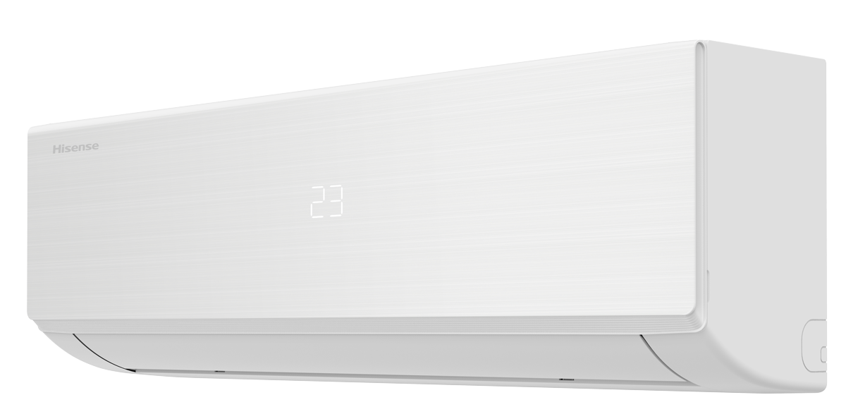 Инверторная сплит-система серии GOAL 2.0 DC Inverter AS-18UW4RMSKJ01 (комплект)