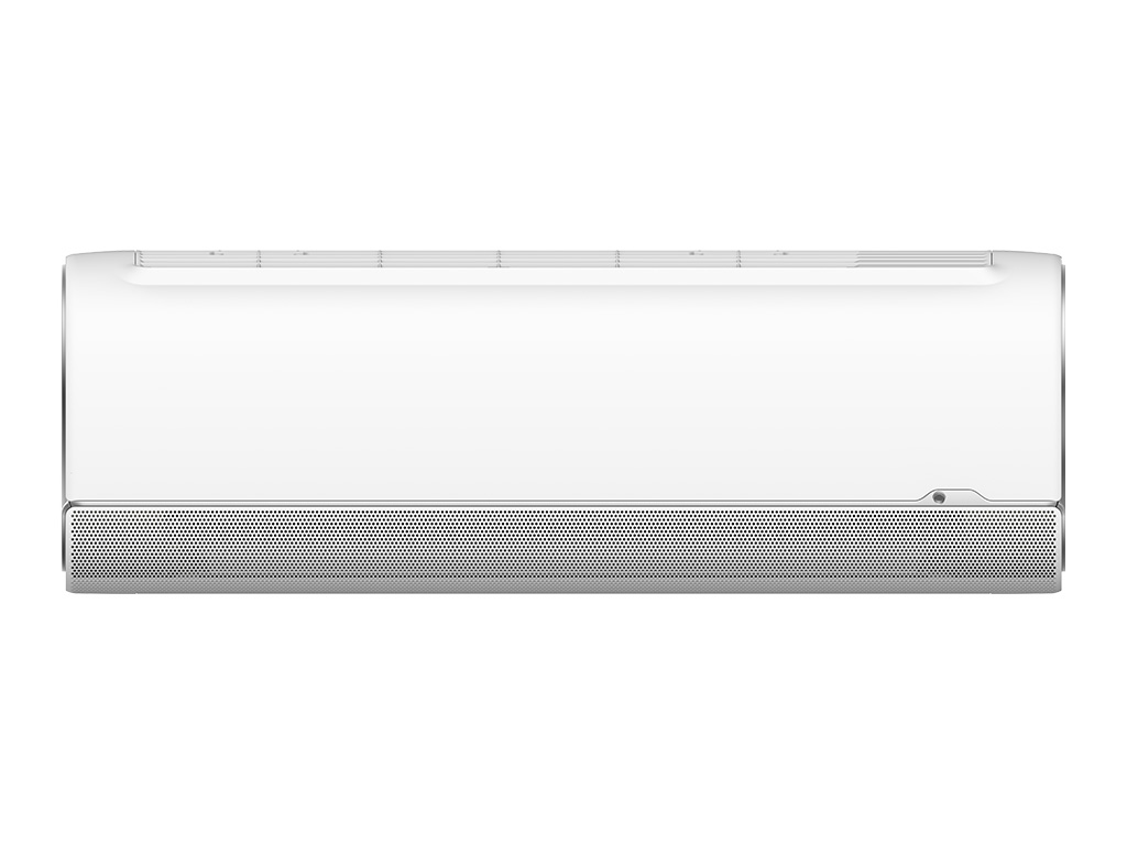 Мульти сплит система Midea M2OE-18HFN8-Q1/MSFA2-09N8D6-I/MSFA2-09N8D6-I