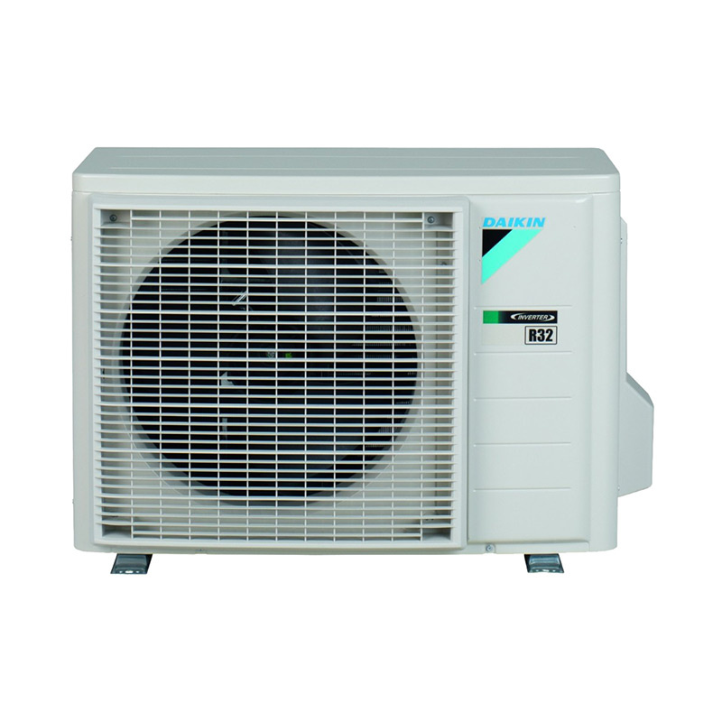  Настенная сплит-система Daikin FTXA20CS / RXA20A8 silver