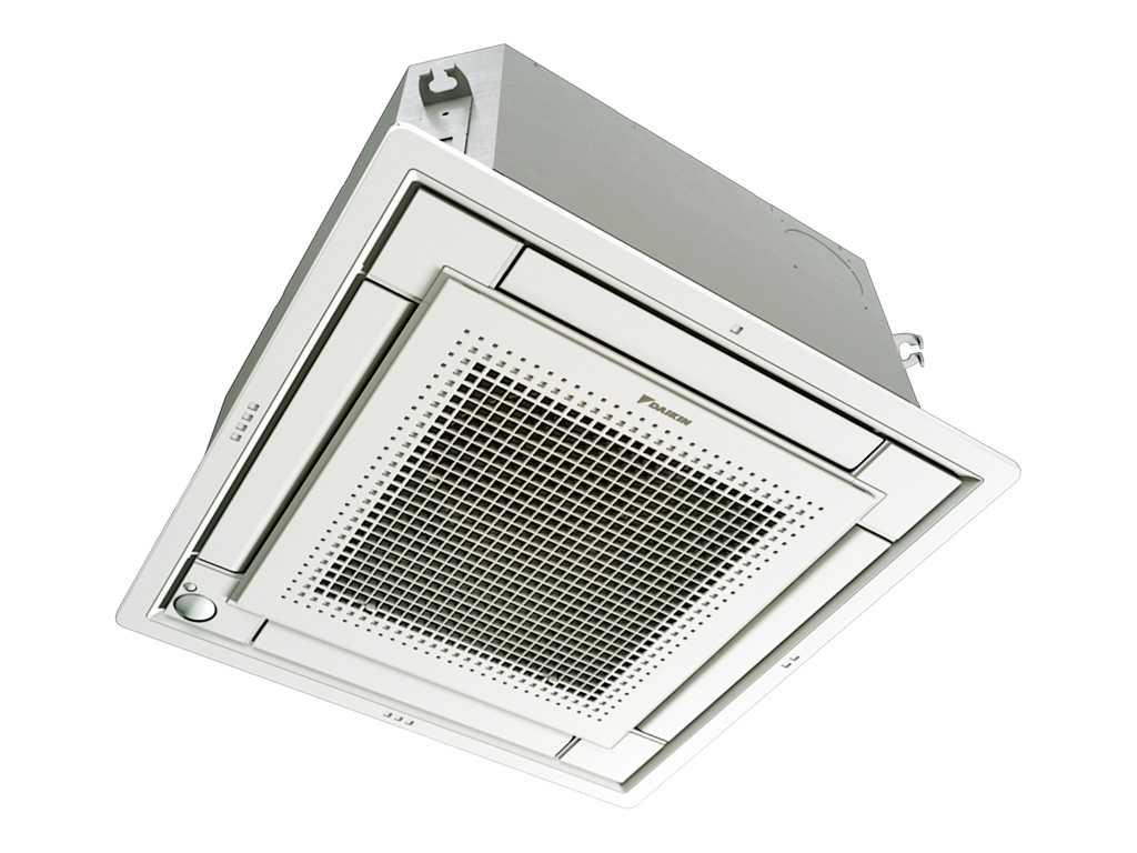 Внутренний блок кондиционера Daikin FFA60A9