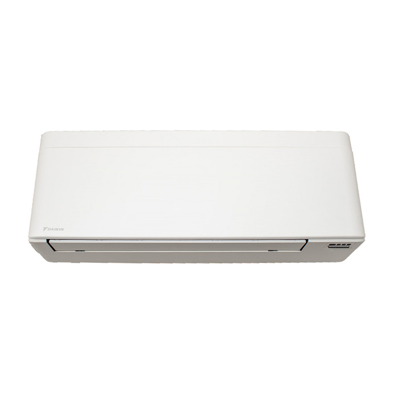 Настенная сплит-система Daikin FTXA20CW / RXA20A8 white