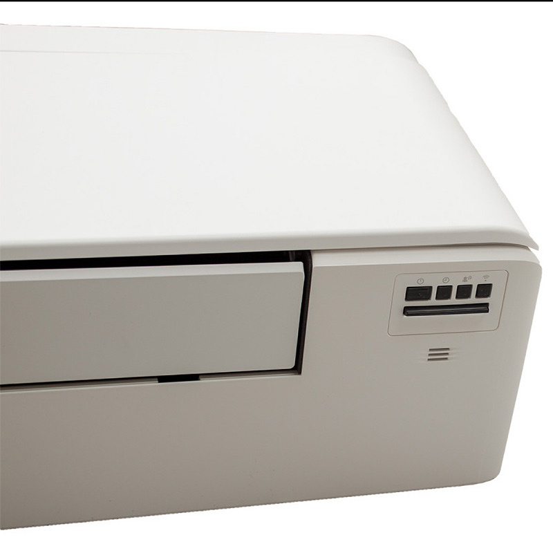  Настенная сплит-система  Daikin FTXA25CW / RXA25A8 white