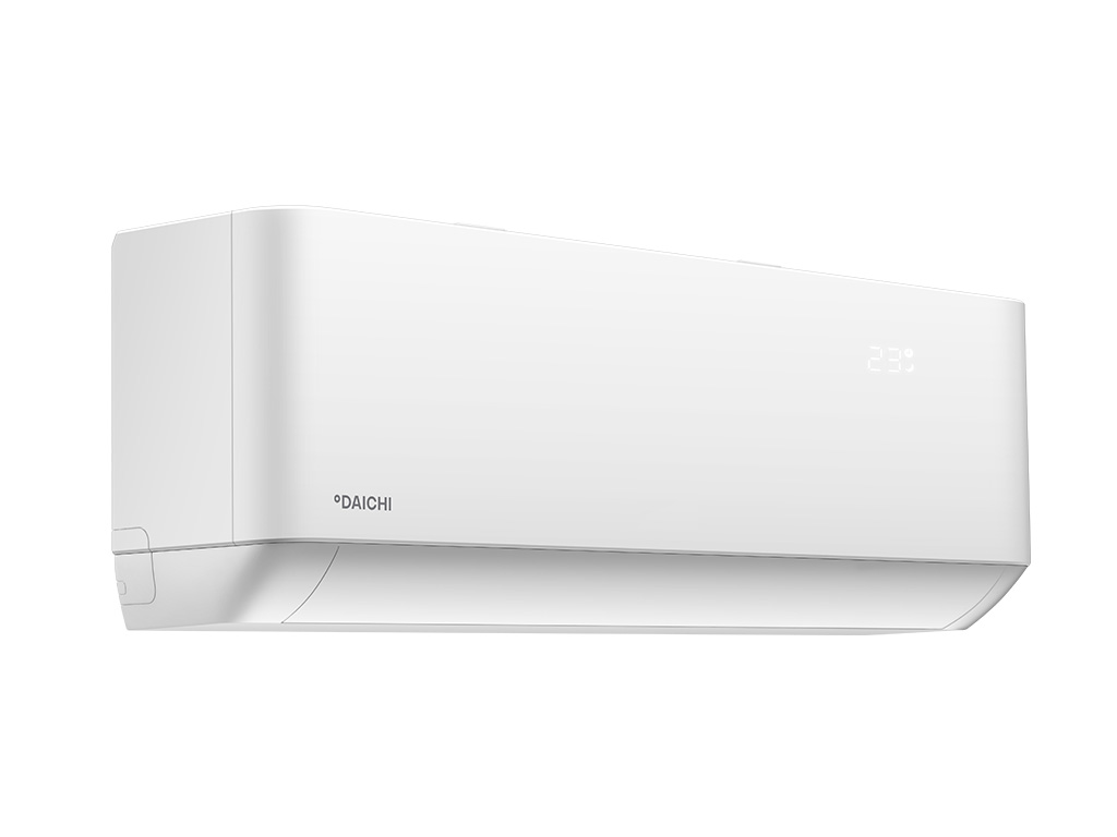 AIR25AVQ1