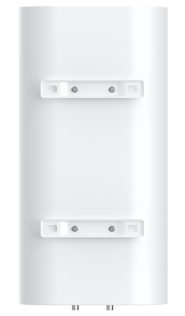 Электрический водонагреватель серии UltraHeat Digital AWH1615/51(30YB)