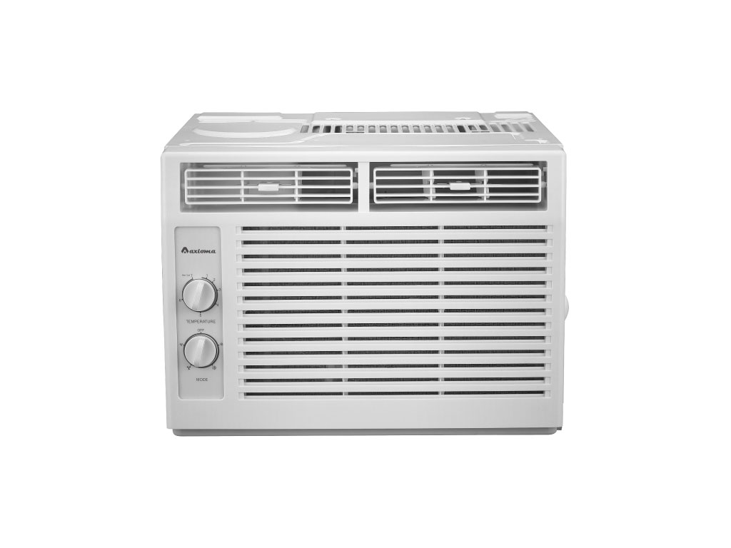 Оконный кондиционер Axioma серии ASJC05-NM1A