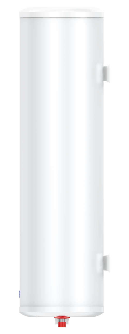 Электрический водонагреватель серии SIGMA Inox RWH-SG50-FS