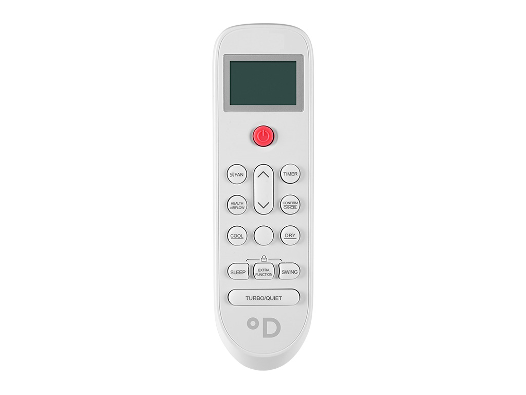 A50AVQ1_UNL_A