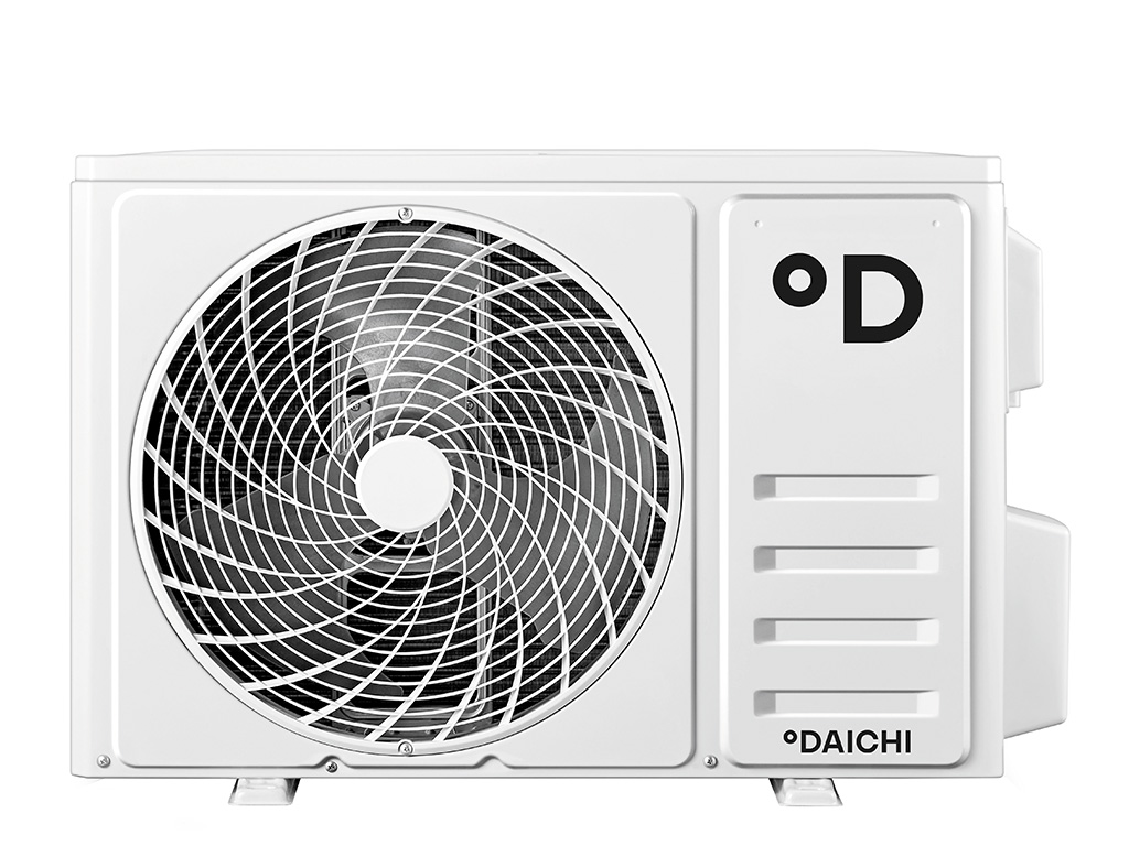 Настенная сплит-система Daichi AIR60AVQS1R-1/AIR60FVS1R-1