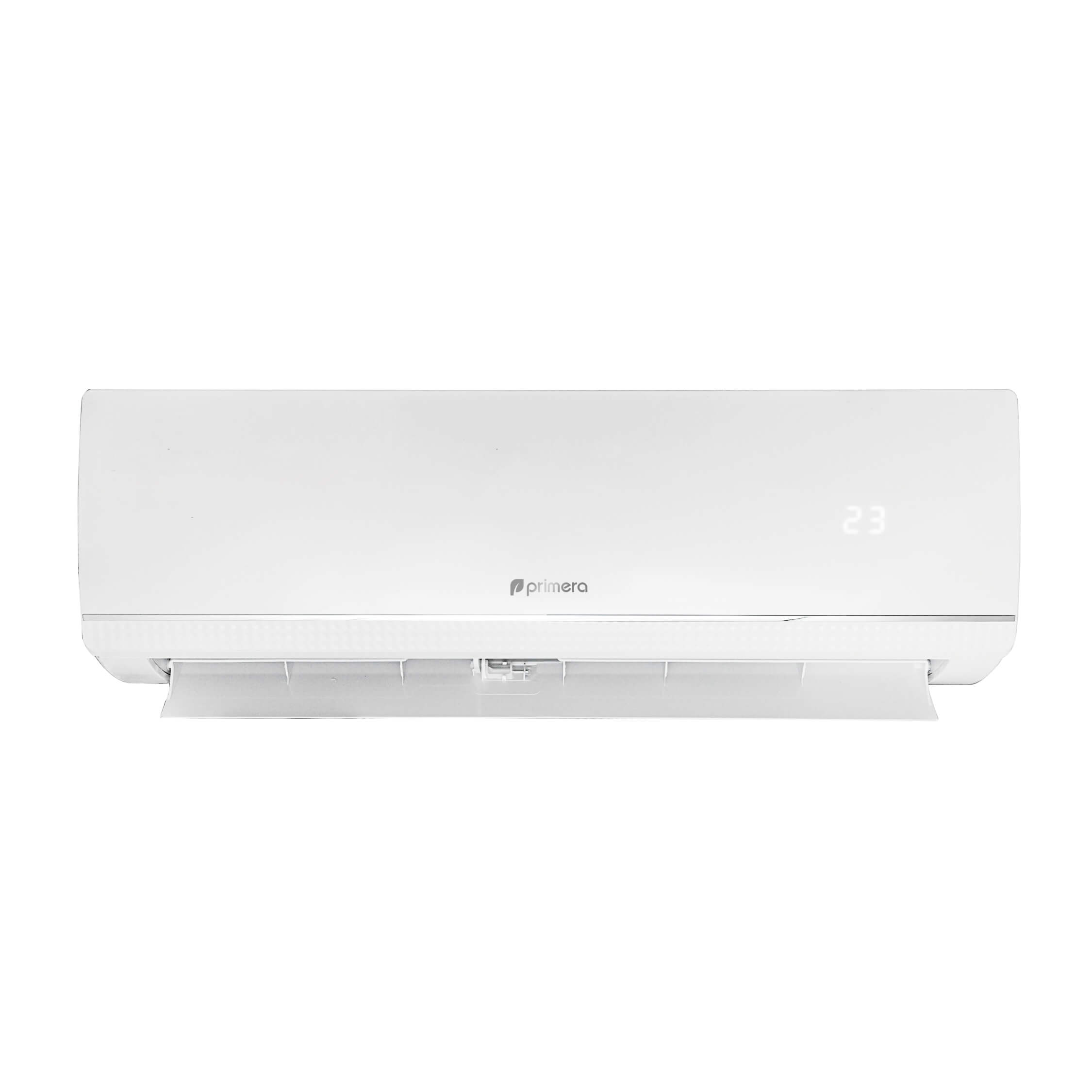 PRAW-09TEDA3/I