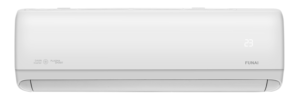 Инверторная сплит-система серии DAIJIN Inverter RAC-I-DA50HP.D01 (комплект)