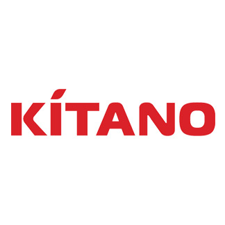Kitano