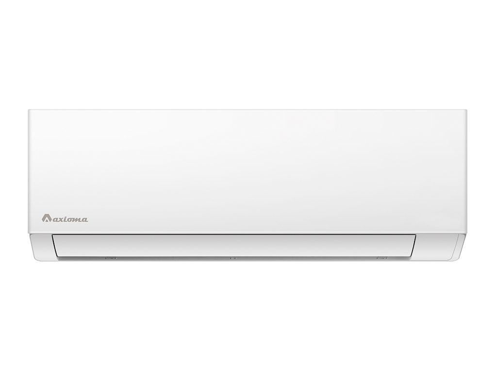 Настенная сплит-система Axioma ASX24F1/ASB24F1