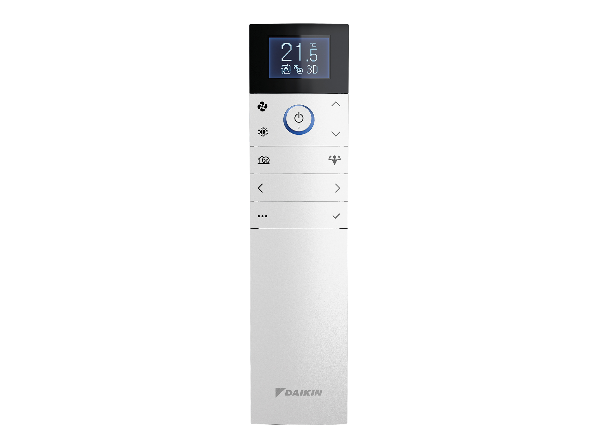 FTXJ35AW9