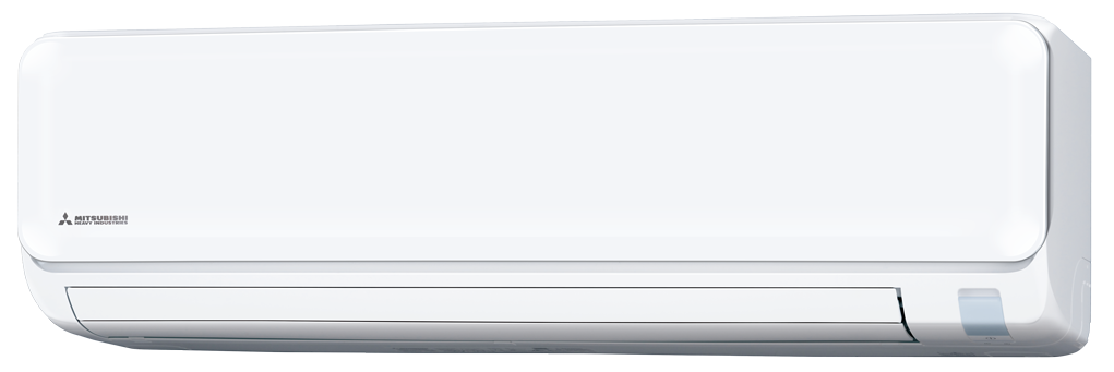 Сплит-система Mitsubishi Heavy Industries SRK35ZTL-W/SRC35ZTL-W