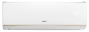 Настенная сплит-система Gree Bora GWH36QE-K3NNB4A
