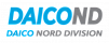 DAICOND