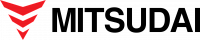 MITSUDAI