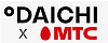 DAICHIxMTC