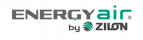 ENERGYAIR by ZILON