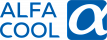 ALFACOOL