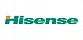 Hisense