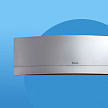 Кондиционеры Daikin