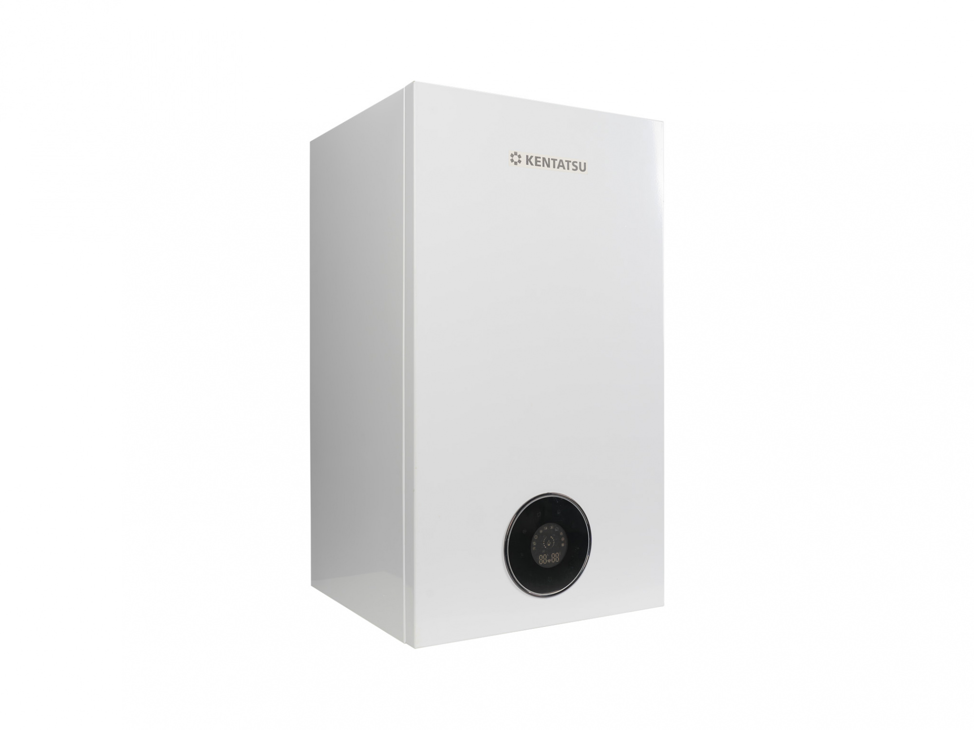 NOBBY BASE CONDENS (S)/(E) 60-CS